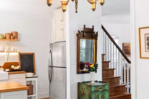 30 W Queen Ln, Philadelphia, PA 19144 - Photo 17