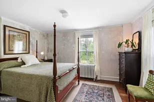 30 W Queen Ln, Philadelphia, PA 19144 - Photo 29