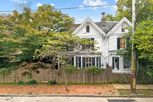 30 W Queen Ln, Philadelphia, PA 19144 - Photo 1