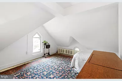 30 W Queen Lane, Philadelphia, PA 19144 - Photo 41