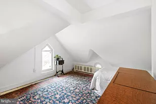 30 W Queen Ln, Philadelphia, PA 19144 - Photo 41