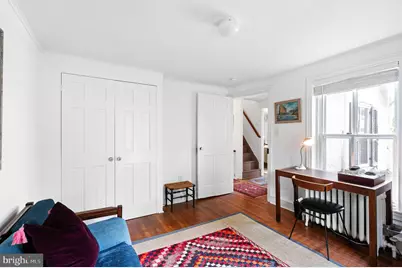 30 W Queen Lane, Philadelphia, PA 19144 - Photo 33