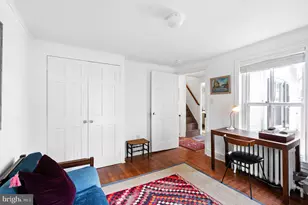 30 W Queen Ln, Philadelphia, PA 19144 - Photo 33