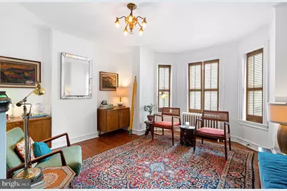 30 W Queen Lane, Philadelphia, PA 19144 - Photo 7