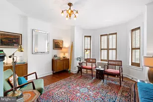 30 W Queen Ln, Philadelphia, PA 19144 - Photo 7