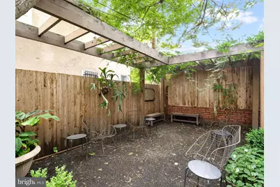30 W Queen Lane, Philadelphia, PA 19144 - Photo 47