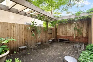 30 W Queen Ln, Philadelphia, PA 19144 - Photo 47