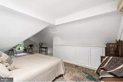 30 W Queen Lane, Philadelphia, PA 19144 - Photo 37
