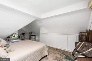 30 W Queen Ln, Philadelphia, PA 19144 - Photo 37