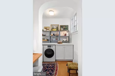30 W Queen Lane, Philadelphia, PA 19144 - Photo 19