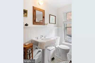 30 W Queen Lane, Philadelphia, PA 19144 - Photo 35