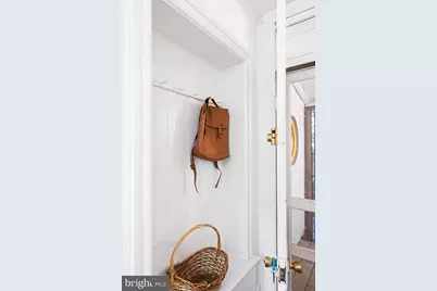 30 W Queen Lane, Philadelphia, PA 19144 - Photo 23