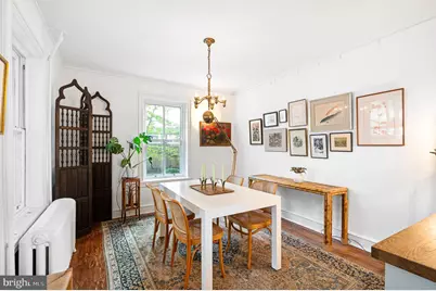 30 W Queen Lane, Philadelphia, PA 19144 - Photo 9
