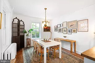30 W Queen Ln, Philadelphia, PA 19144 - Photo 9