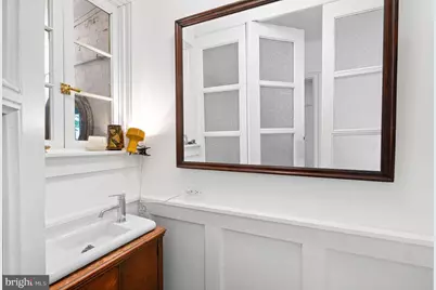 30 W Queen Lane, Philadelphia, PA 19144 - Photo 21