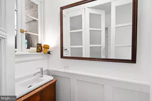 30 W Queen Ln, Philadelphia, PA 19144 - Photo 21