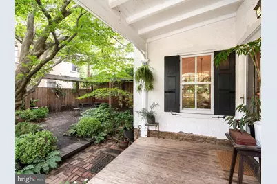 30 W Queen Lane, Philadelphia, PA 19144 - Photo 45