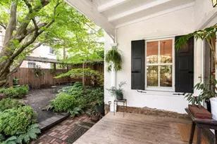 30 W Queen Ln, Philadelphia, PA 19144 - Photo 45