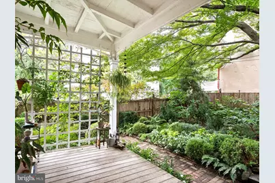 30 W Queen Lane, Philadelphia, PA 19144 - Photo 5