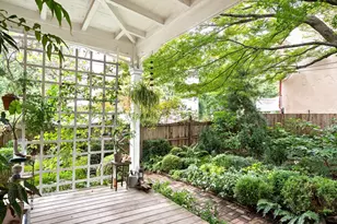 30 W Queen Ln, Philadelphia, PA 19144 - Photo 5