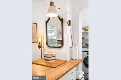 30 W Queen Lane, Philadelphia, PA 19144 - Photo 15