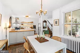 30 W Queen Ln, Philadelphia, PA 19144 - Photo 11
