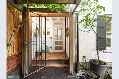 30 W Queen Lane, Philadelphia, PA 19144 - Photo 43