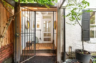 30 W Queen Ln, Philadelphia, PA 19144 - Photo 43