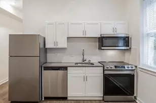 407 S 42nd St, Philadelphia, PA 19104 - Photo 17