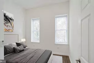 407 S 42nd St, Philadelphia, PA 19104 - Photo 9