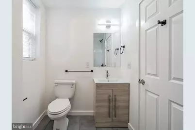 407 S 42nd Street #1R, Philadelphia, PA 19104 - Photo 7