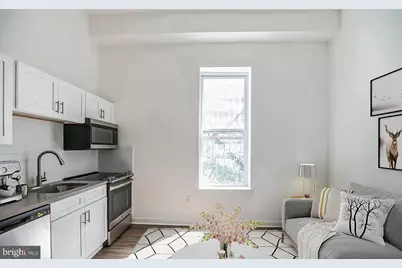 407 S 42nd Street #1R, Philadelphia, PA 19104 - Photo 15