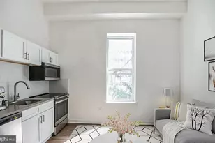 407 S 42nd St, Philadelphia, PA 19104 - Photo 15