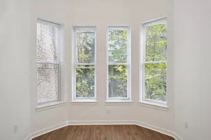 407 S 42nd St, Philadelphia, PA 19104 - Photo 23