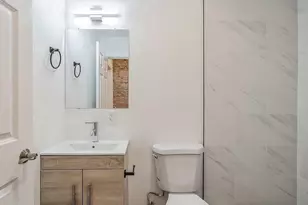 407 S 42nd St, Philadelphia, PA 19104 - Photo 19