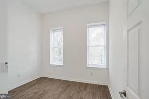 407 S 42nd St, Philadelphia, PA 19104 - Photo 21