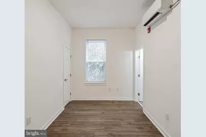 407 S 42nd Street #1R, Philadelphia, PA 19104 - Photo 11