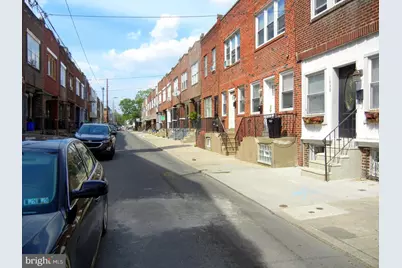 1643 S Marston Street, Philadelphia, PA 19145 - Photo 11