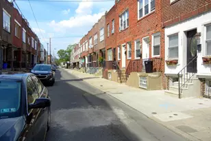 1643 S Marston St, Philadelphia, PA 19145 - Photo 11