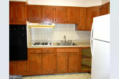 1643 S Marston Street, Philadelphia, PA 19145 - Photo 7