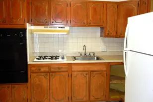 1643 S Marston St, Philadelphia, PA 19145 - Photo 7