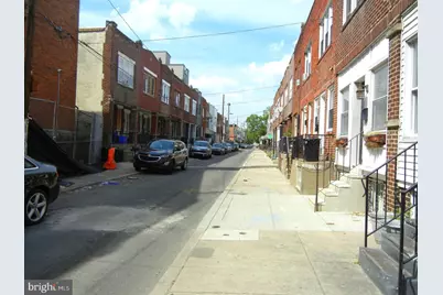 1643 S Marston Street, Philadelphia, PA 19145 - Photo 13