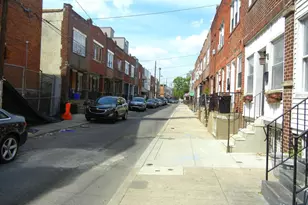 1643 S Marston St, Philadelphia, PA 19145 - Photo 13