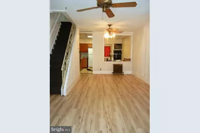 1643 S Marston Street, Philadelphia, PA 19145 - Photo 3