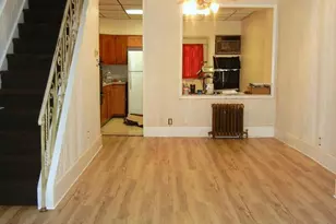 1643 S Marston St, Philadelphia, PA 19145 - Photo 3