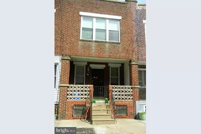 1643 S Marston Street, Philadelphia, PA 19145 - Photo 15