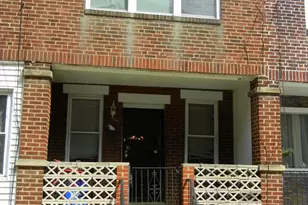 1643 S Marston St, Philadelphia, PA 19145 - Photo 15