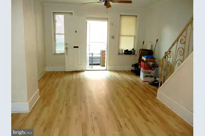 1643 S Marston Street, Philadelphia, PA 19145 - Photo 5