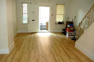 1643 S Marston St, Philadelphia, PA 19145 - Photo 5