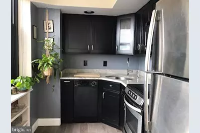 817 Lawrence St #302, Philadelphia, PA 19125 - Photo 7